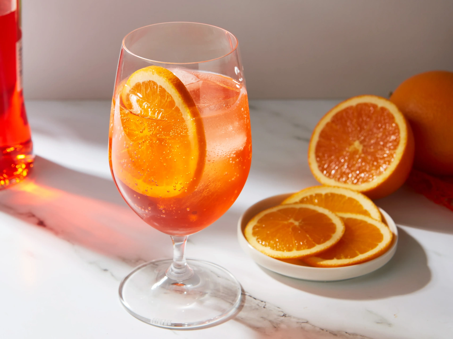 Aperol Spritz